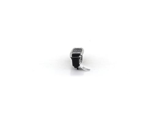 Left front window switch RENAULT SCÉNIC III (JZ0/1_) 1.5 dCi | BP37599823I27 - Image 2