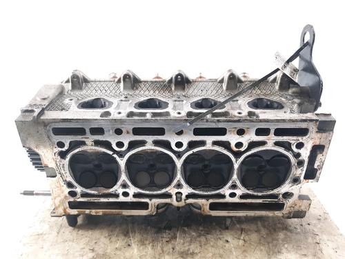 Cylinder head RENAULT TWINGO II (CN0_) 1.2 16V (CN04, CN0B) | BP35999184M5  - Image 6