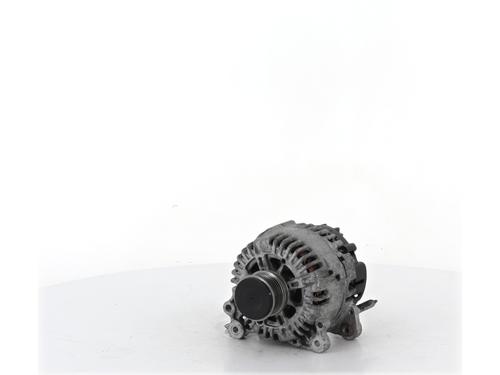 Generator Generator 39224244 39224244