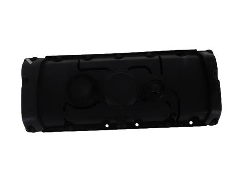 Used Valve cover VW TRANSPORTER T5 Van (7HA, 7HH, 7EA, 7EH) 2.5 TDI (130 hp) 26137422