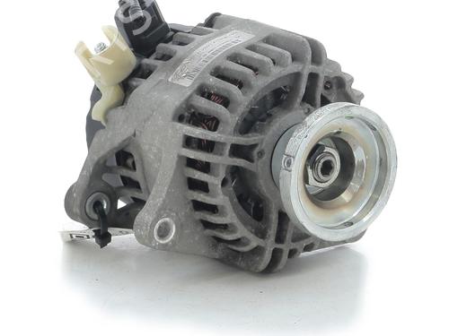Alternator FORD FOCUS II (DA_, HCP, DP) 1.8 TDCi | BP31032179M7