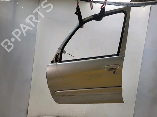 Used Left front door Left front door CITROËN XSARA PICASSO (N68) 1.6 HDi (109 hp) 34428694 34428694