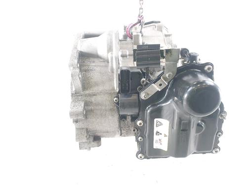 Caja de cambios VW GOLF VII (5G1, BQ1, BE1, BE2) 1.6 TDI (115 hp) 31577927