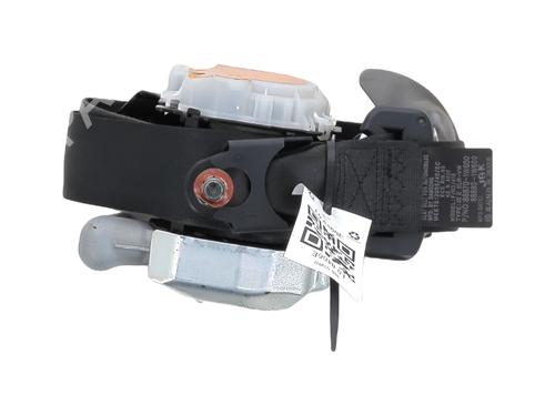 Used Front left belt tensioner KIA RIO III (UB) [2011-2017]  25127548