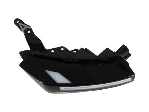 Feu diurne droit DACIA SPRING EV (B6M1) (45 hp) 31180581