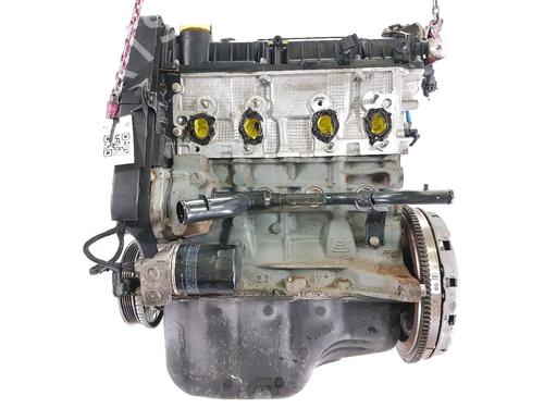 Engine FIAT PANDA (312_, 319_) 1.2 (312PXA1A) | BP38792492M1 - Image 2