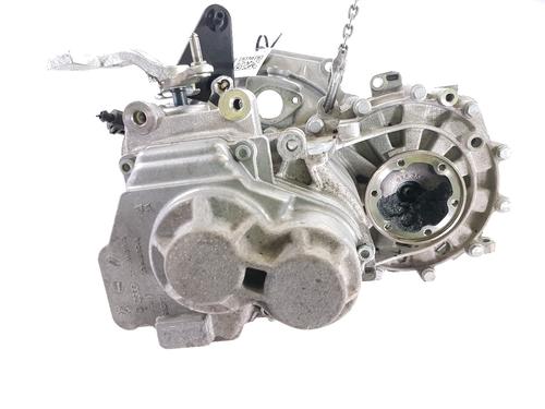 Gearbox VW GOLF PLUS V (5M1, 521)  | BP29623800M3 
