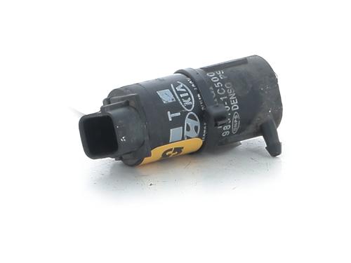 Pompe de lave-glace HYUNDAI i40 I (VF) 1.7 CRDi (136 hp) 31866969