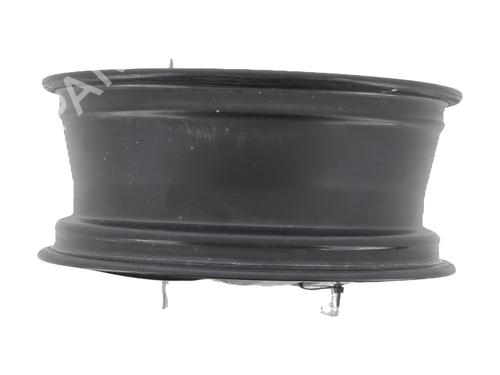 Used Rim Rim VW GOLF IV (1J1) 1.9 TDI (150 hp) 33309272 33309272