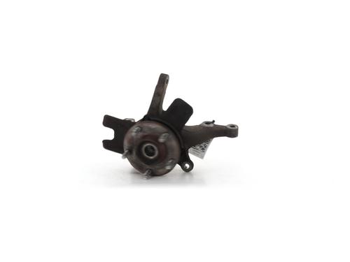 Used Right front steering knuckle Right front steering knuckle 39489307 39489307