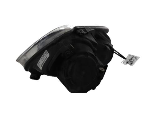 Left headlight VW GOLF V (1K1) 1.9 TDI | BP39223870C28 - Image 2