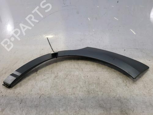 Rear left wheel arch trim HYUNDAI KONA (OS, OSE, OSI) 1.0 T-GDi 87741J9500PGY