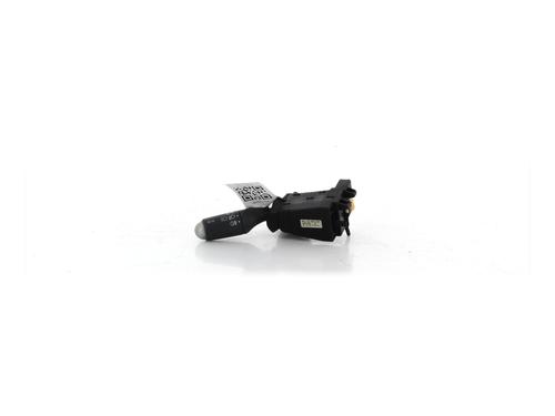 Used Switch Switch 38679014 38679014