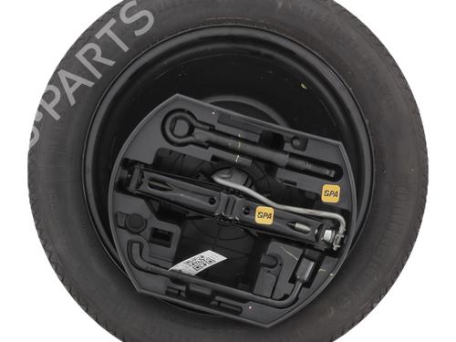 jack-kit-peugeot-2008-i-cu_-2013-32741321 main image