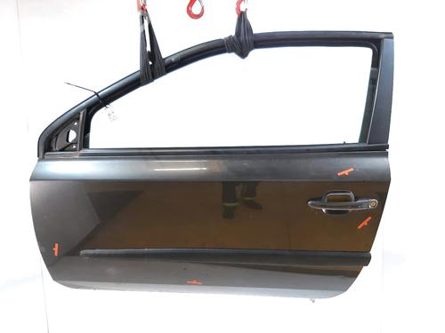 Dør venstre foran FIAT STILO (192_) 1.9 D Multijet (120 hp) 13682271