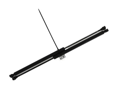 Used Tailgate lift support CITROËN SAXO (S0, S1) 1.0 X (45 hp) 27905051