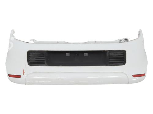 Used Rear bumper Rear bumper 37016820 37016820
