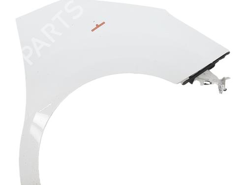 right-front-fenders-citroen-c3-ii-sc_-2009-37064565 main image