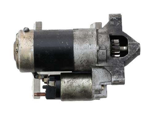 Starter PEUGEOT 307 Break (3E) 2.0 HDI 90 | BP24969333M8 