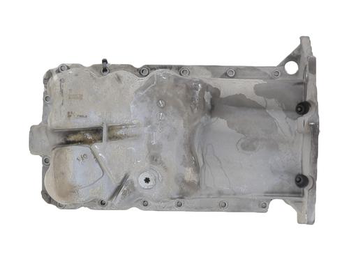 Used Oil sump Oil sump OPEL CORSA D (S07) 1.2 (L08, L68) (86 hp) 34205022 34205022