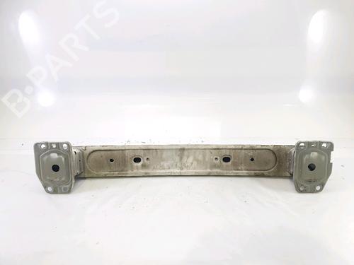 Front bumper reinforcement PEUGEOT BIPPER (AA_) 1.4 HDi | BP27646270C109 
