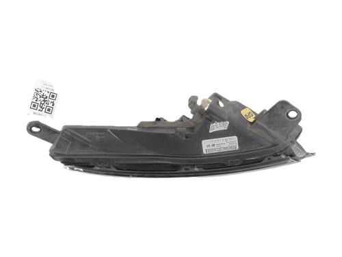 Right front indicator CITROËN C3 III (SX) 1.2 VTi 82 | BP38978931C33 - Image 3