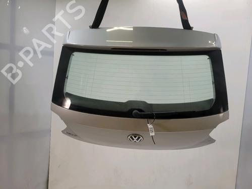 Bagklap CC/Kombi-Coupé Bagklap CC/Kombi-Coupé 38432750 38432750