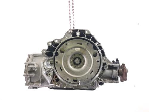 Gearbox AUDI A7 Sportback (4GA, 4GF) 3.0 TFSI quattro | BP26970159M3