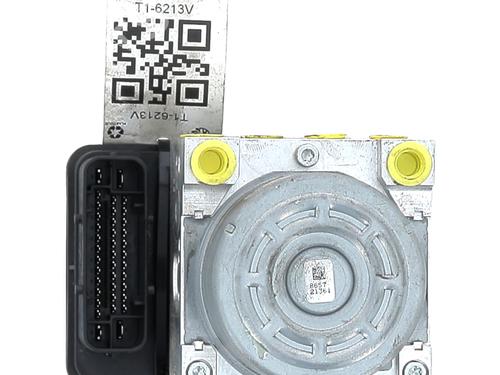 Módulo de ABS MINI MINI (F56) Cooper | BP31913168M43