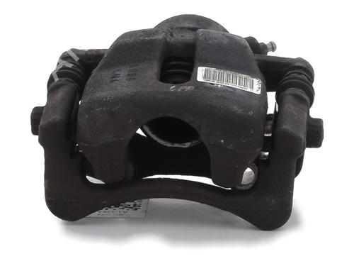 Venstre bremsekaliber foran CITROËN C3 I (FC_, FN_) 1.4 HDi | BP29552367M105 