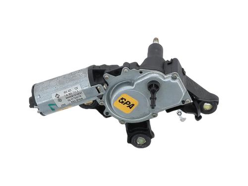 Wischermotor hinten für VW GOLF III (1H1) [1989-1998]  28160559