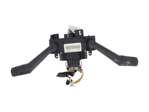 Switch FIAT PUNTO EVO (199_) 1.2 | BP31367111I30