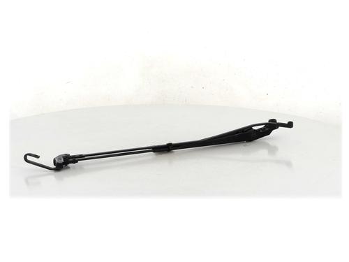 Used Front windshield wiper arm CITROËN C1 (PM_, PN_) 1.0 (68 hp) 27909172