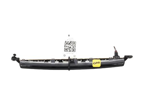 Third brake light MERCEDES-BENZ C-CLASS Coupe (CL203) C 200 CDI (203.707) | BP22796845L11 
