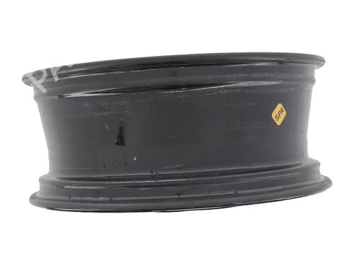 Fælk OPEL MOKKA 1.2 (76) (131 hp) 30982285