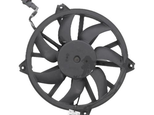 Used Radiator fan Radiator fan 32513334 32513334