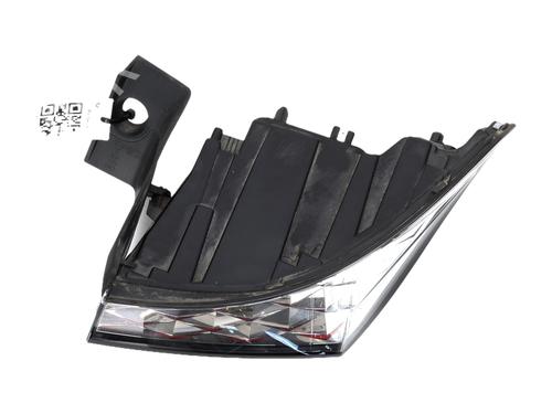 Højre baglygte Højre baglygte DS DS 4 II (FR_, FB_, F3_, FP_) PureTech 130 (131 hp) 39941802 39941802