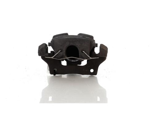 Left front brake caliper MERCEDES-BENZ E-CLASS (W211) E 320 CDI 4-matic (211.089) | BP27917639M105 