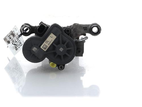 Left rear brake caliper BMW X2 (F39) sDrive 18 i | BP27904999M107 