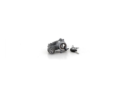 Ignition barrel VW POLO (6N2) 1.4 16V | BP37752311M48 - Image 2