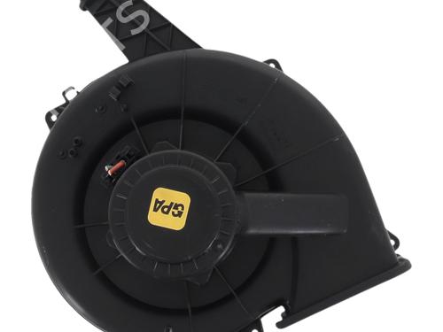 Motor calefaccion Motor calefaccion SEAT IBIZA IV (6J5, 6P1) 1.2 TSI (110 hp) 37600010 37600010
