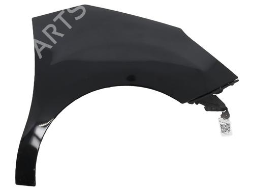 right-front-fenders-citroen-ds3-sa_-2009-2010-2011-2012-2013-2014-2015-2016-31985500 main image