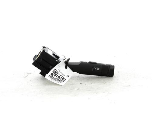 Switch OPEL CORSA E (X15) 1.2 (08, 68) | BP15645999I30 