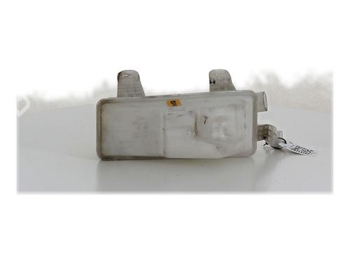 Used Windscreen washer tank OPEL MERIVA B MPV (S10) 1.7 CDTI (75) (110 hp) 30584249