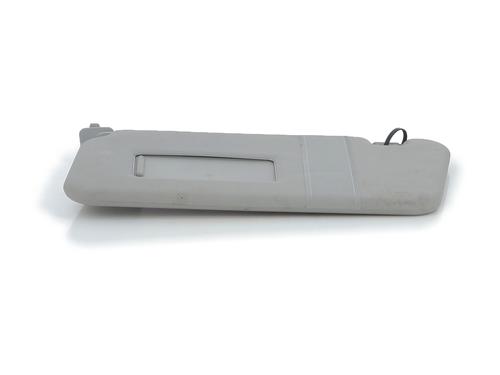 Venstre solskærm SUZUKI SWIFT III (MZ, EZ) 1.3 (RS413, ZC11S) | BP32225662I1