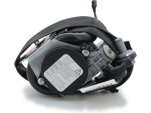 Rear right belt tensioner MERCEDES-BENZ A-CLASS (W169) A 180 CDI (169.007, 169.307) | BP22991324C90 