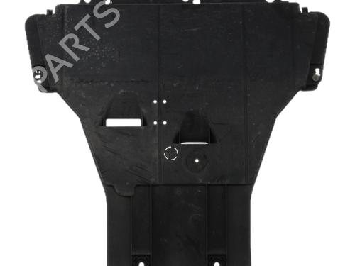 Used Underbody protection Underbody protection 37086806 37086806