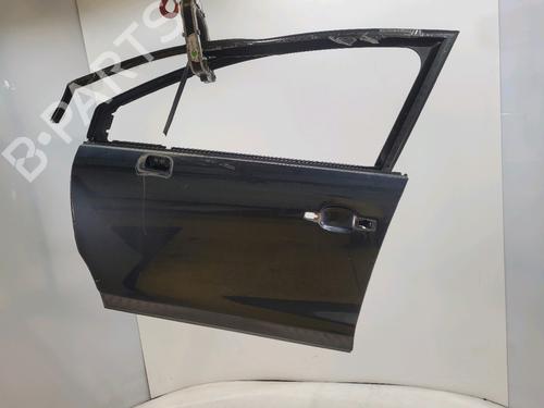 Used Left front door CITROËN C4 I (LC_) 1.6 HDi (90 hp) 29218260