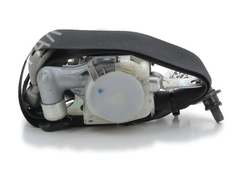 Front left belt tensioner SUZUKI SWIFT III (MZ, EZ) 1.3 (RS413, ZC11S) | BP28160978C87 
