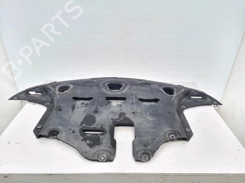 Used Underbody protection Underbody protection HYUNDAI TUCSON (TL, TLE) 1.7 CRDi (141 hp) 36380398 36380398